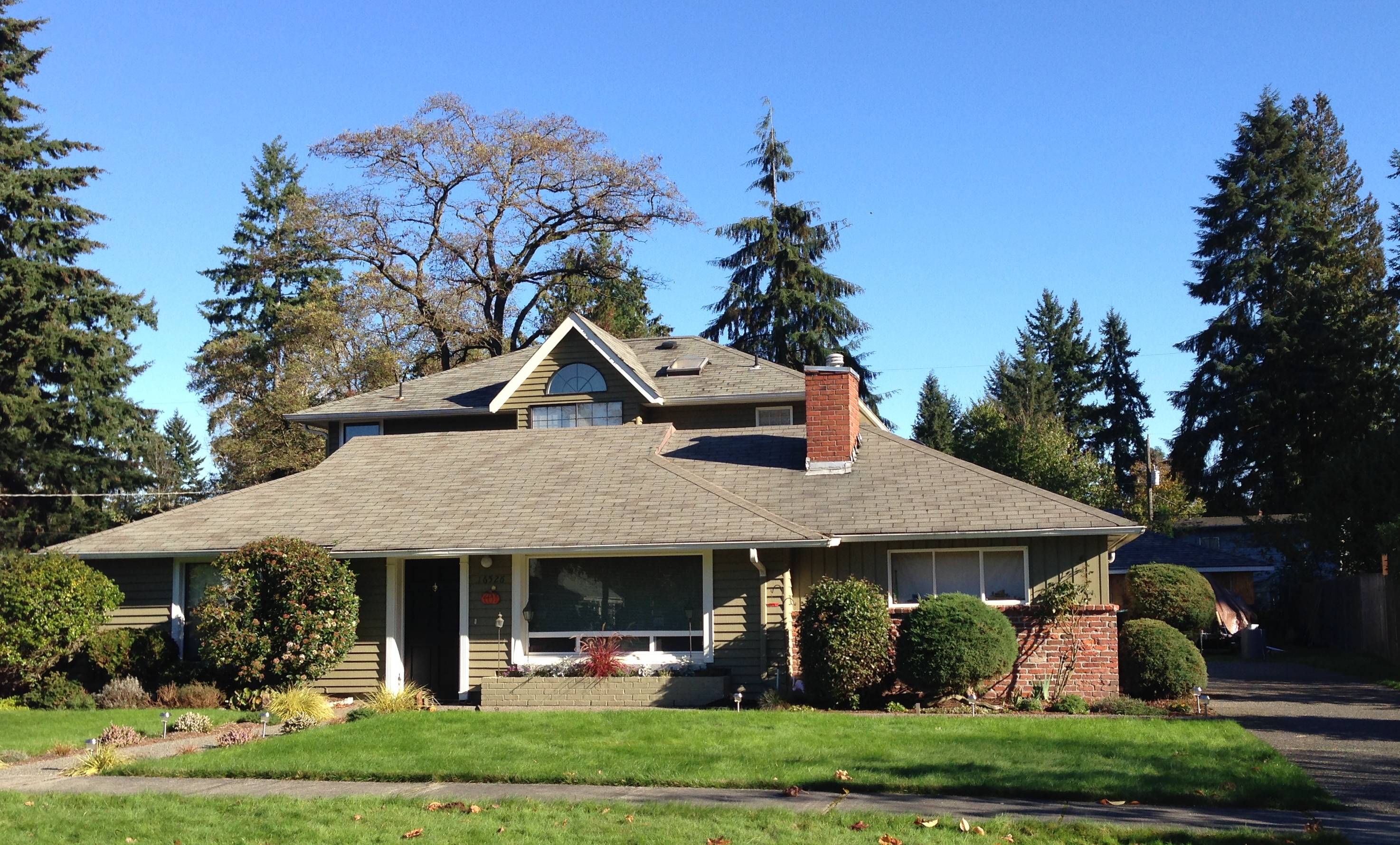 Homes for Sale near Brookside Elementary School in Shor